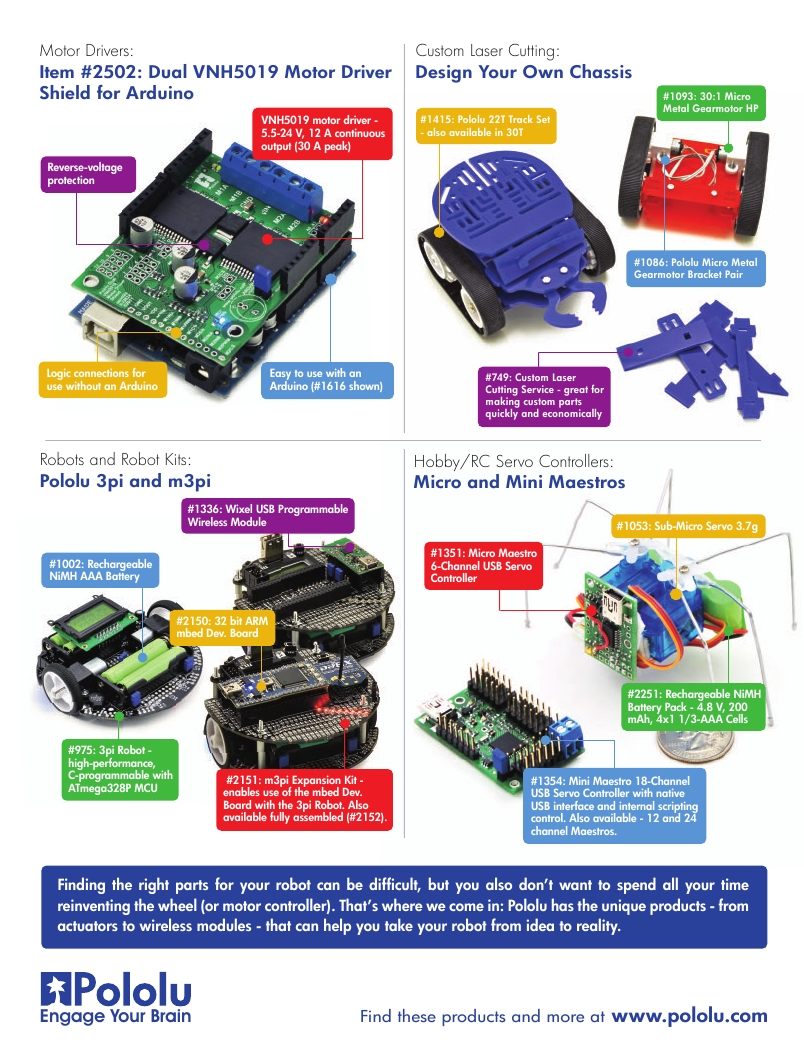 Nuts and Volts 2012-06